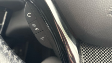 Honda HR-V 1.5 i-VTEC SE 5dr Petrol Hatchback